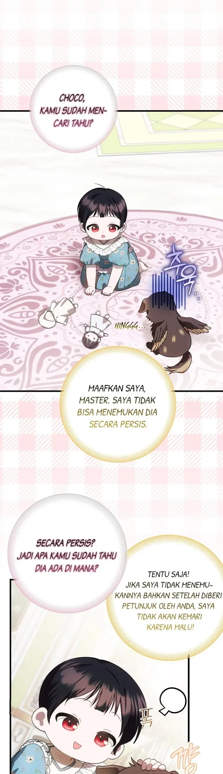 Halaman 115