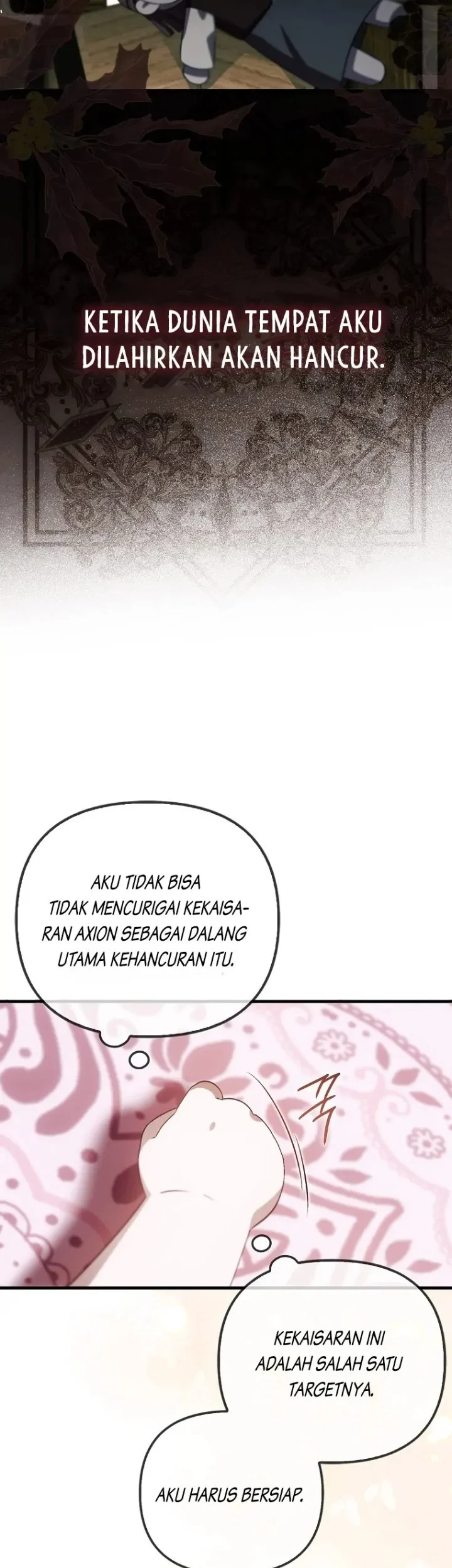 Halaman 119