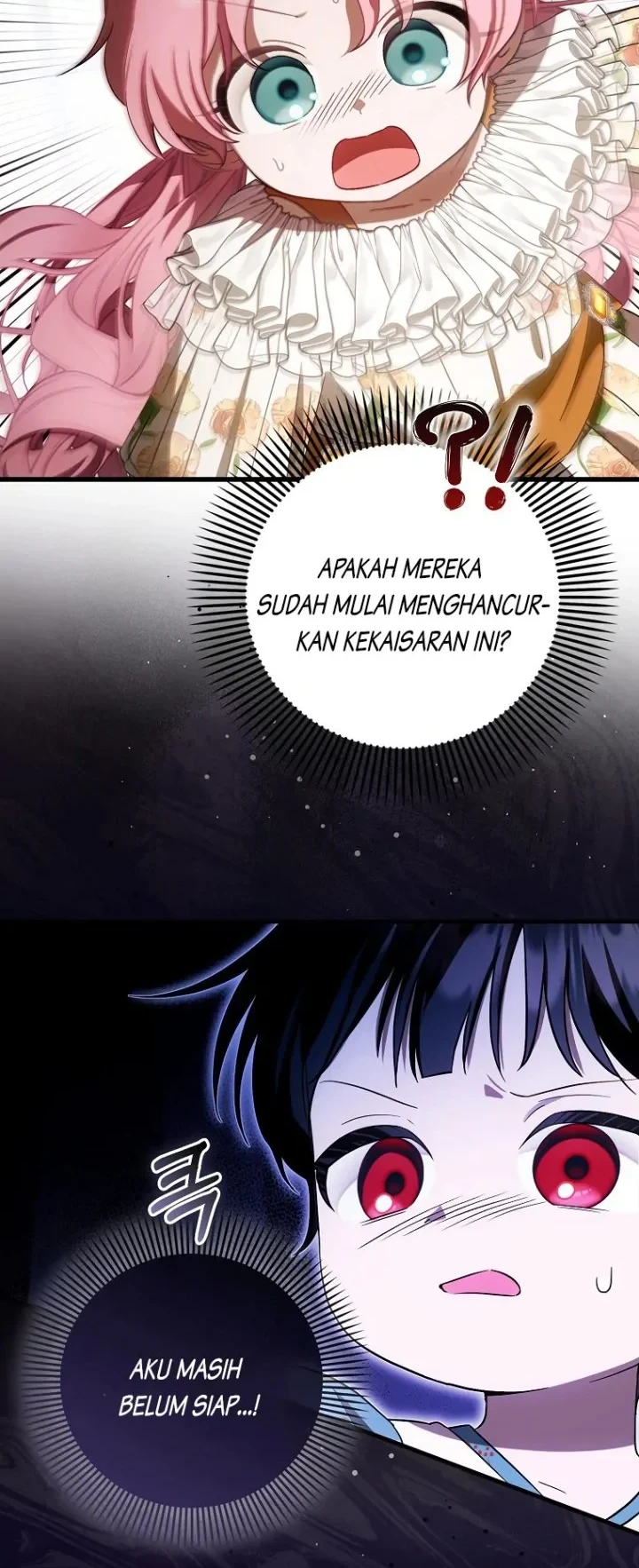 Halaman 122