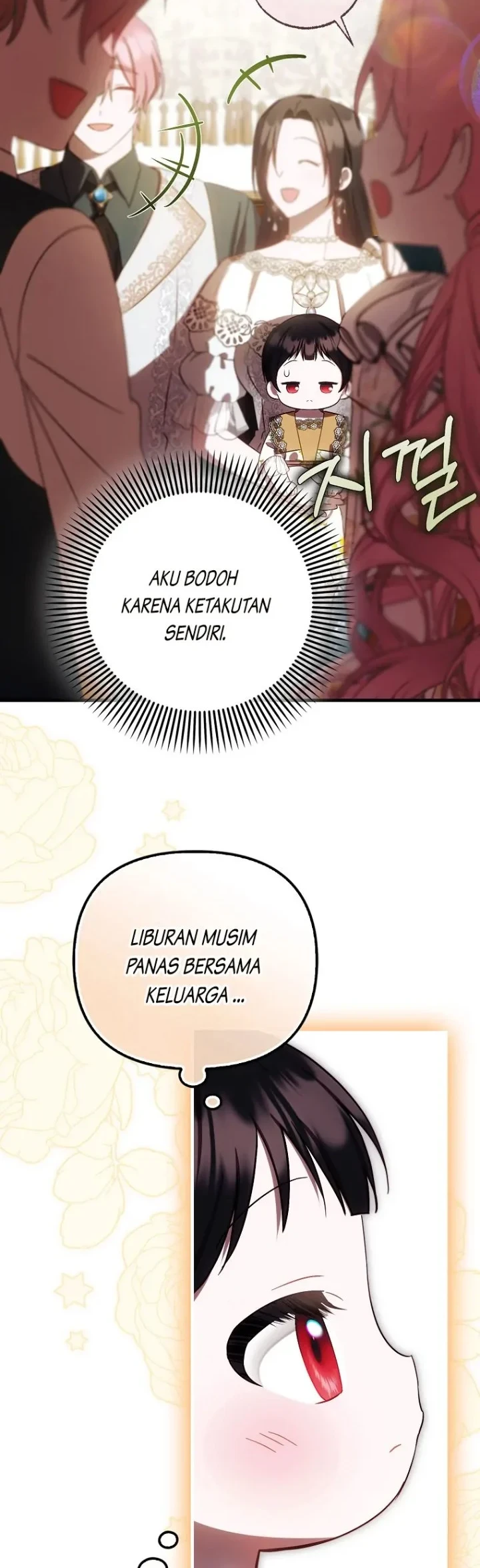 Halaman 126