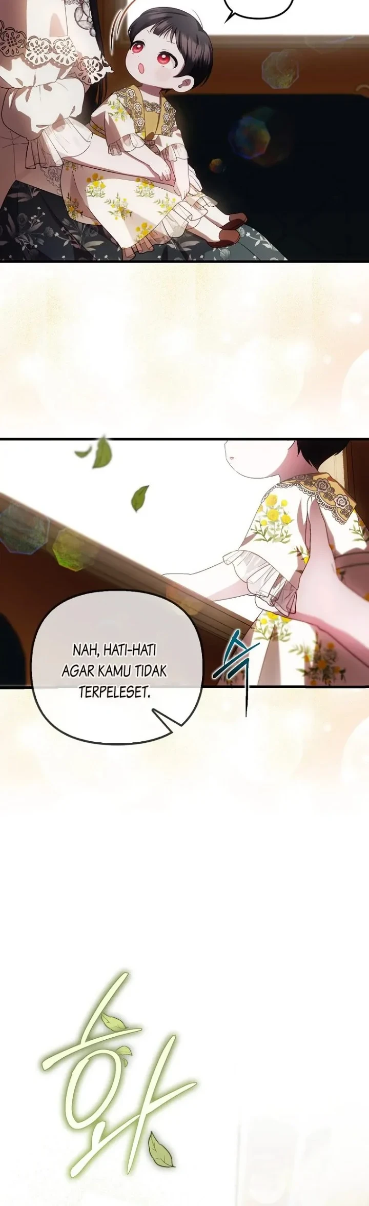 Halaman 128