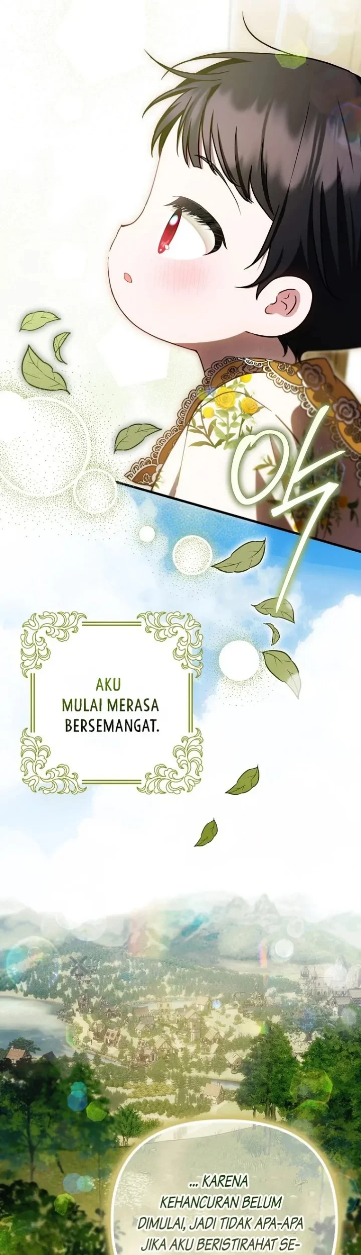 Halaman 129