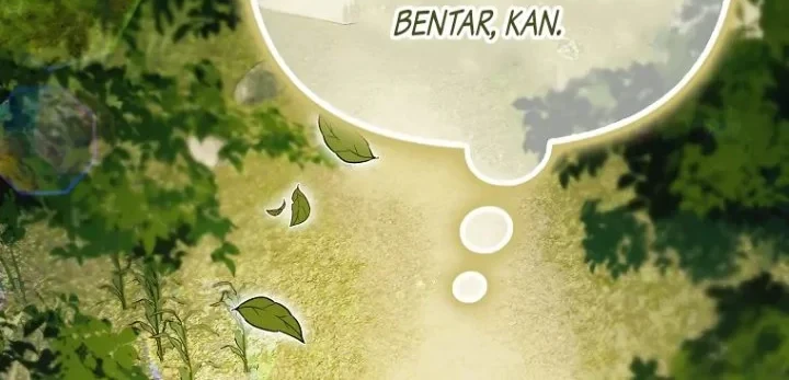 Halaman 130