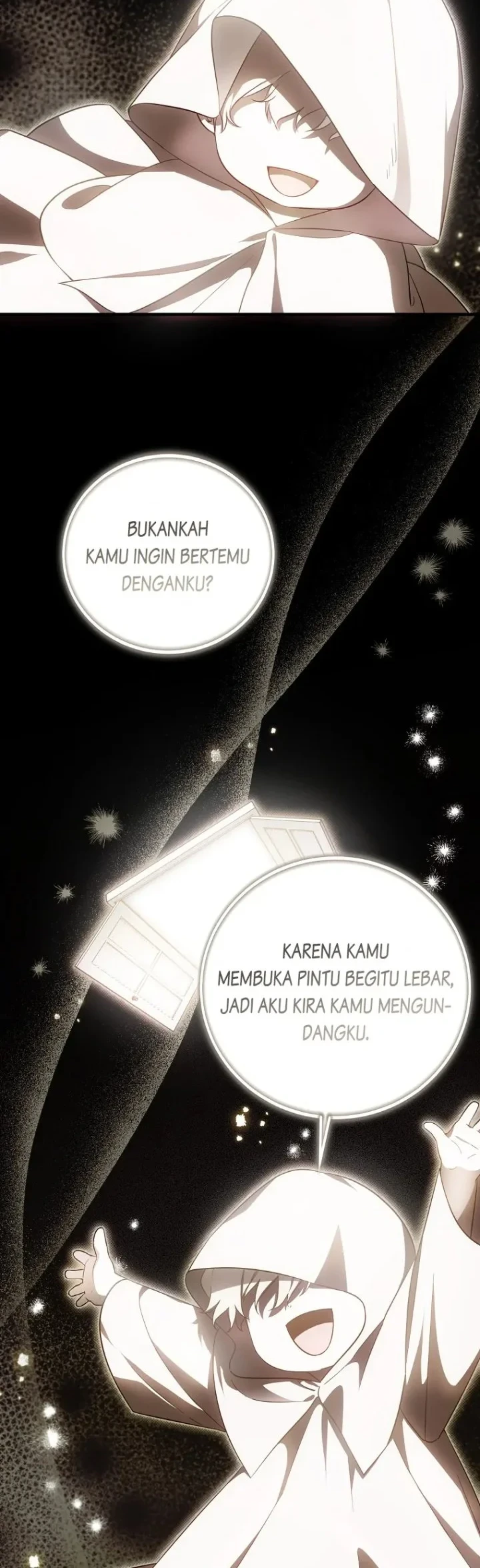 Halaman 94
