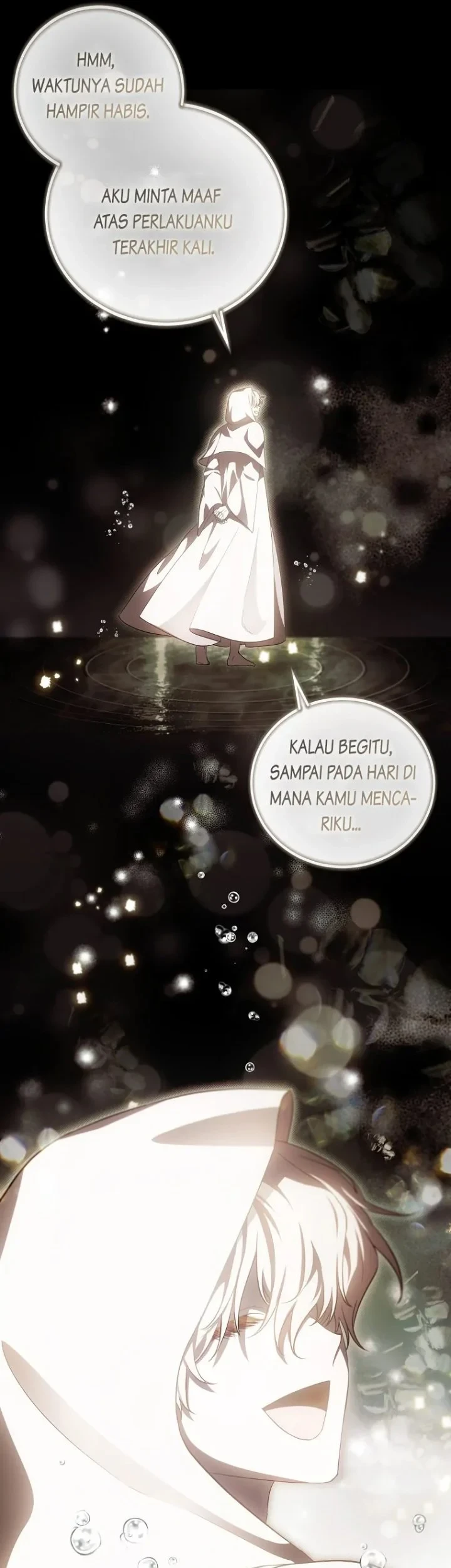 Halaman 101