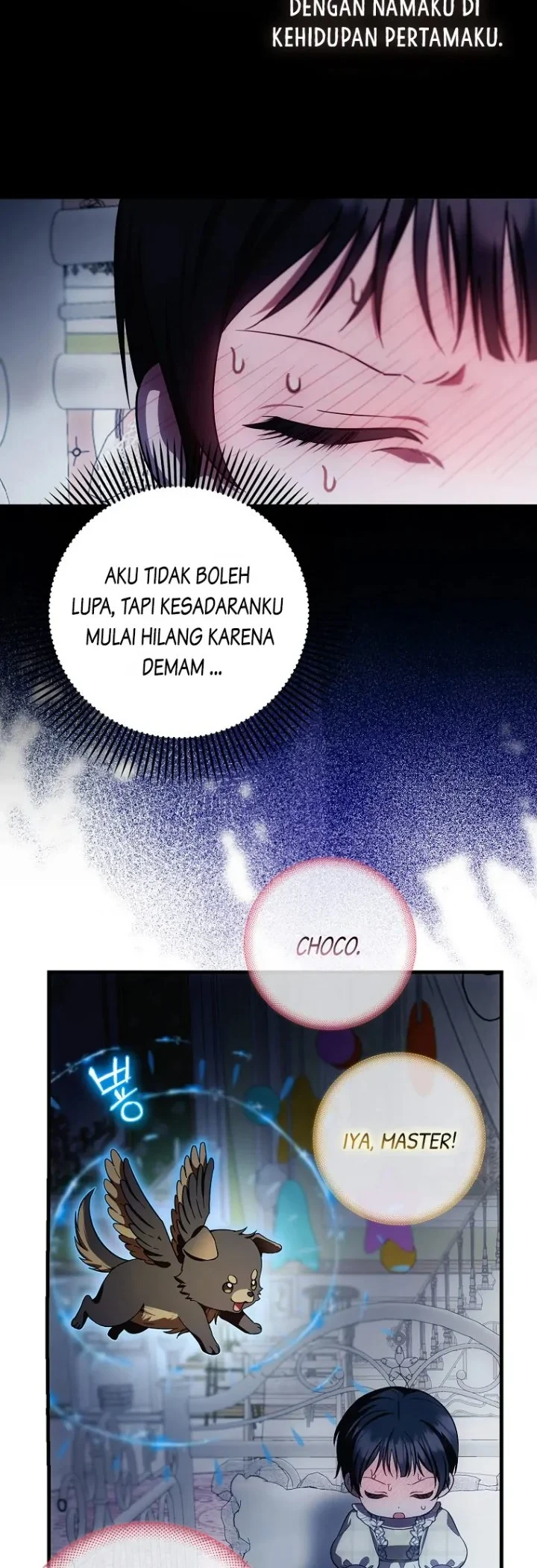 Halaman 106