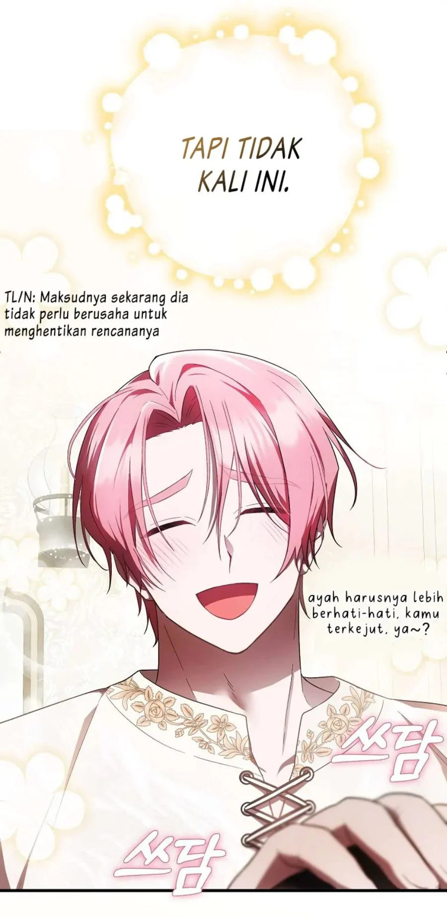 Halaman 62