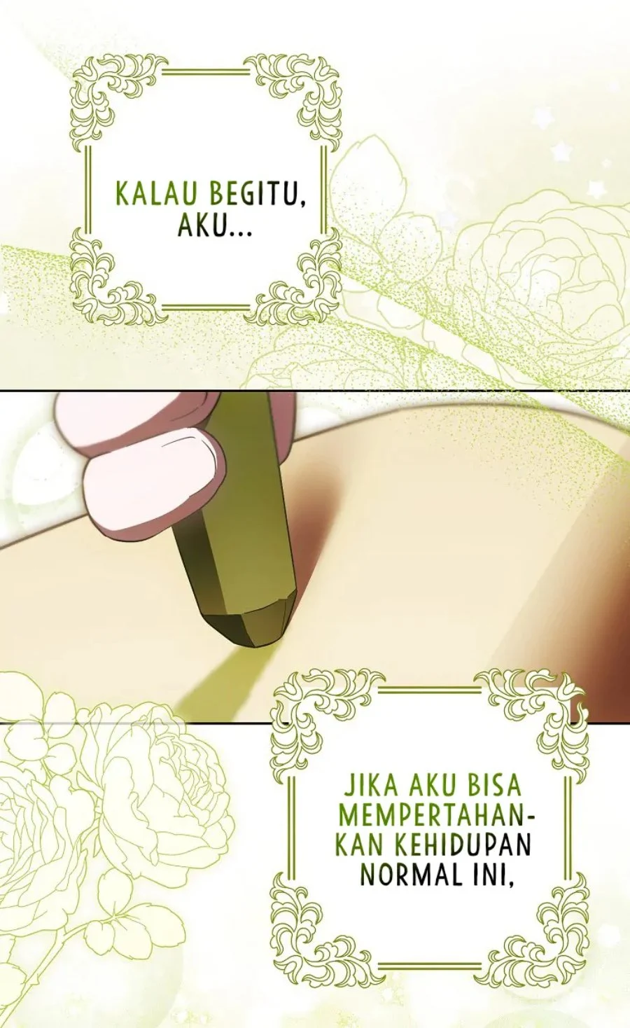 Halaman 66