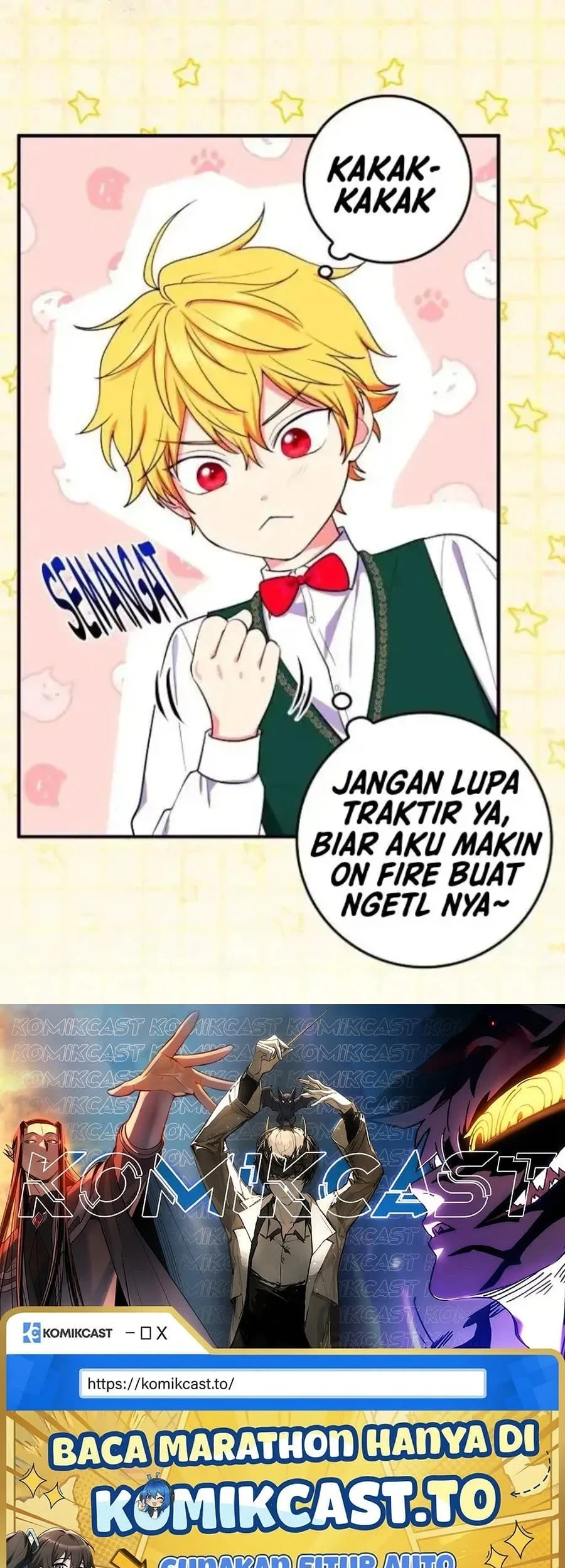 Halaman 72