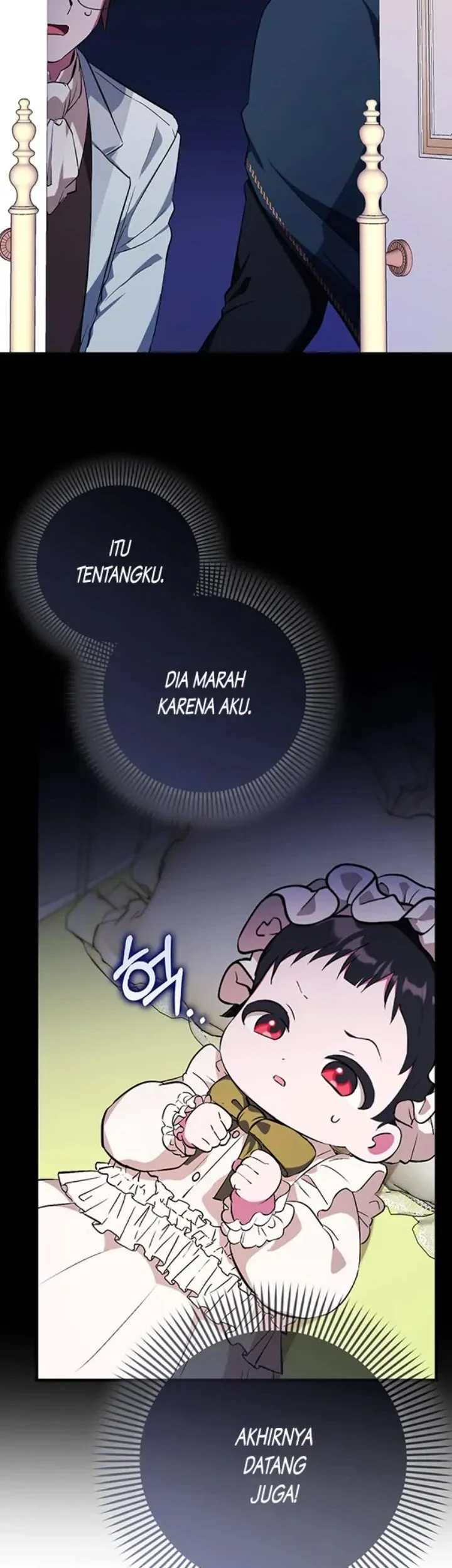 Halaman 45