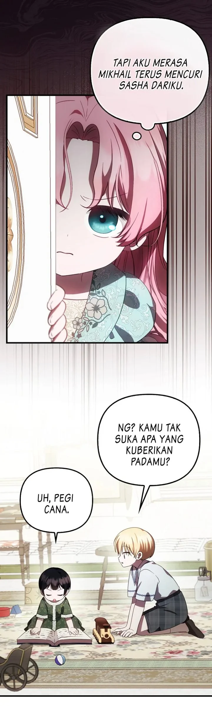 Halaman 57