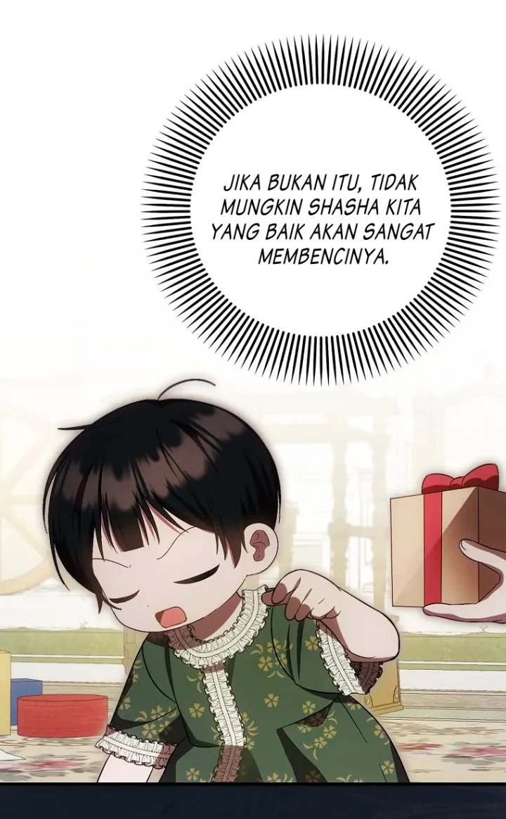 Halaman 64