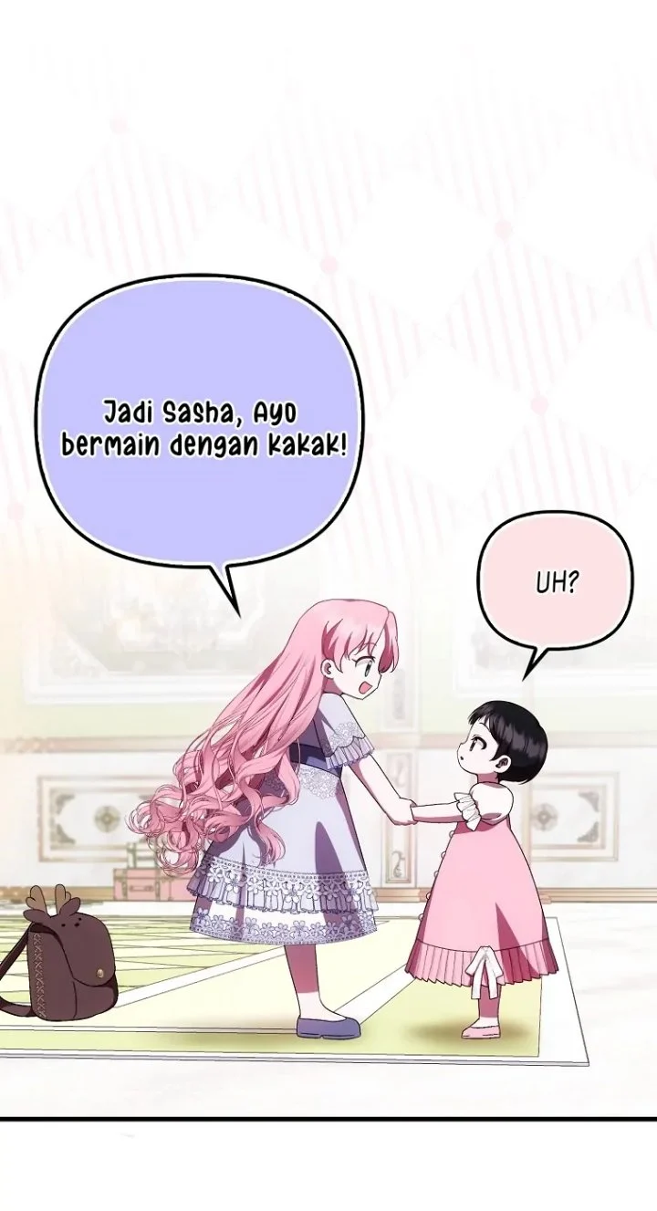 Halaman 78
