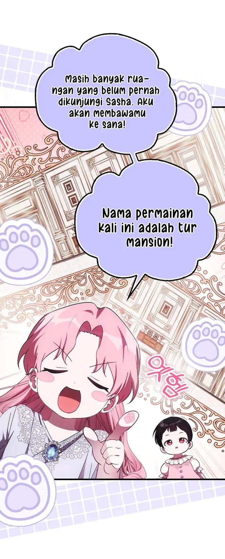 Halaman 79