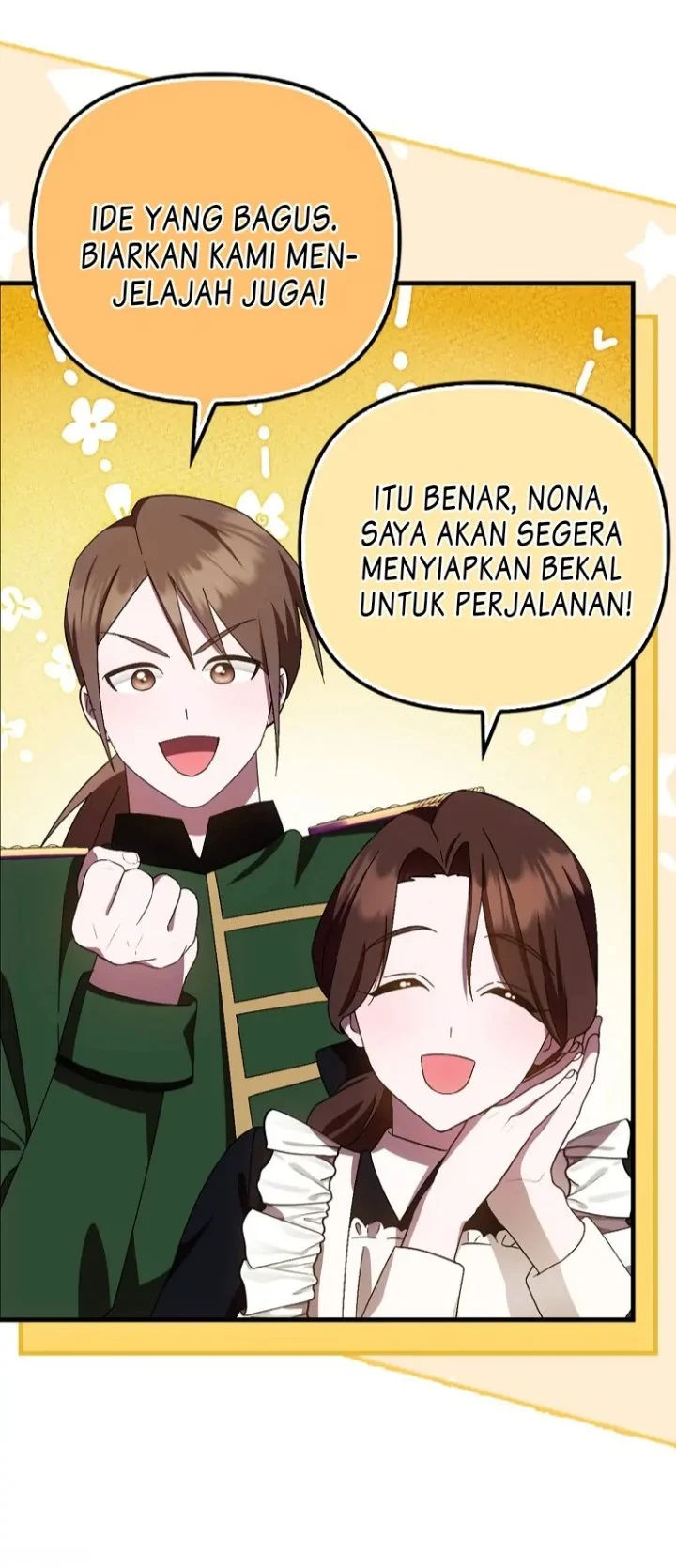 Halaman 83
