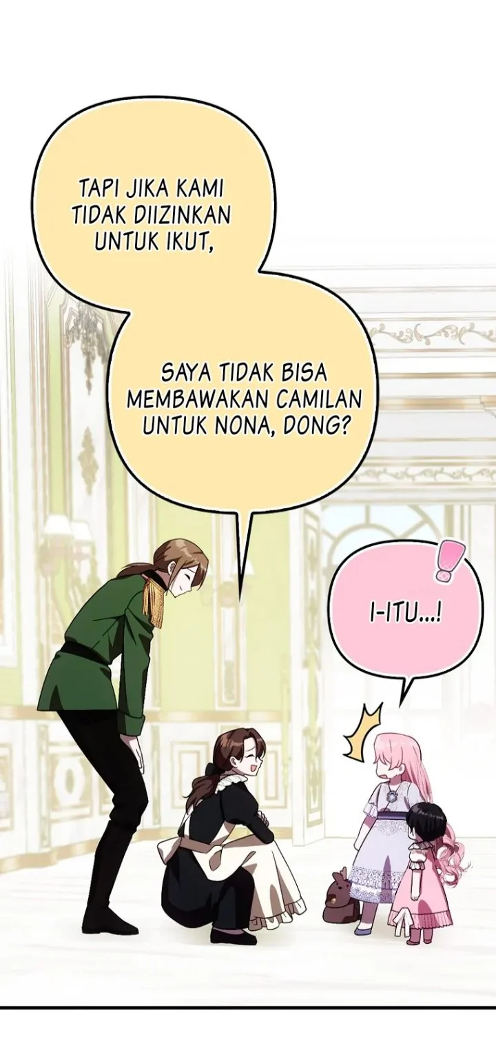 Halaman 87