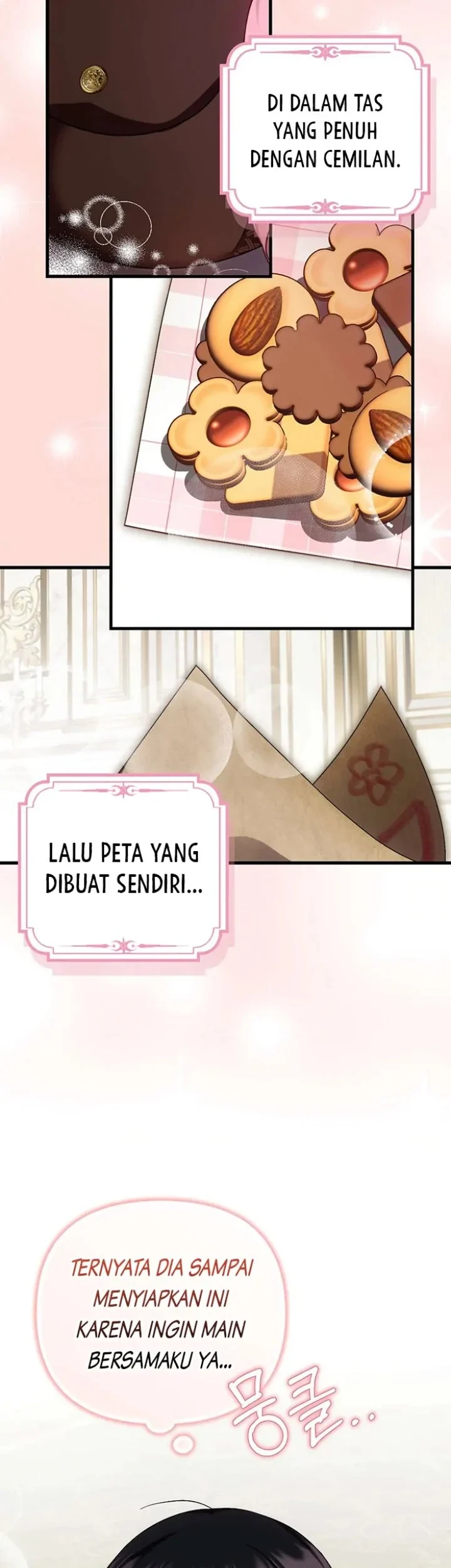 Halaman 41