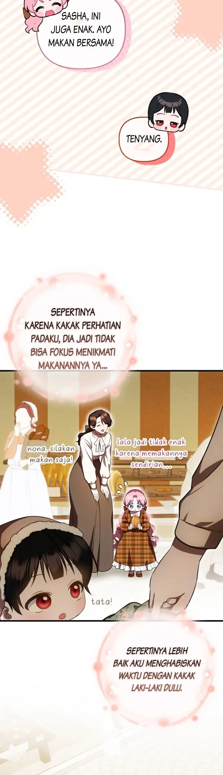 Halaman 73
