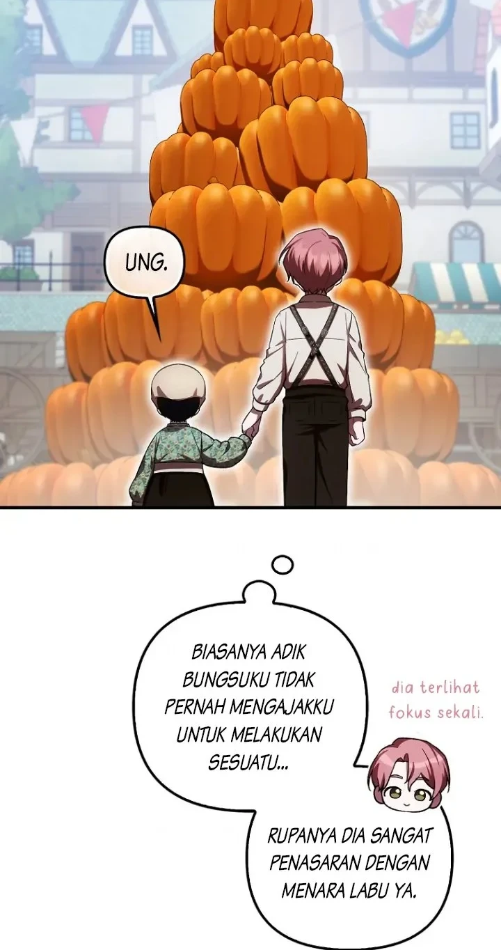 Halaman 76