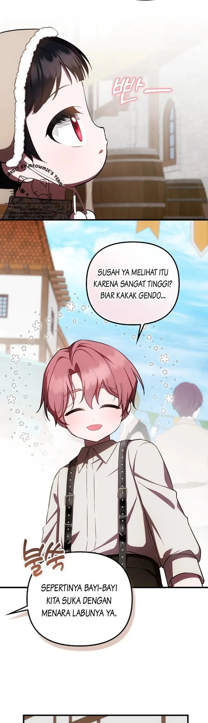 Halaman 77