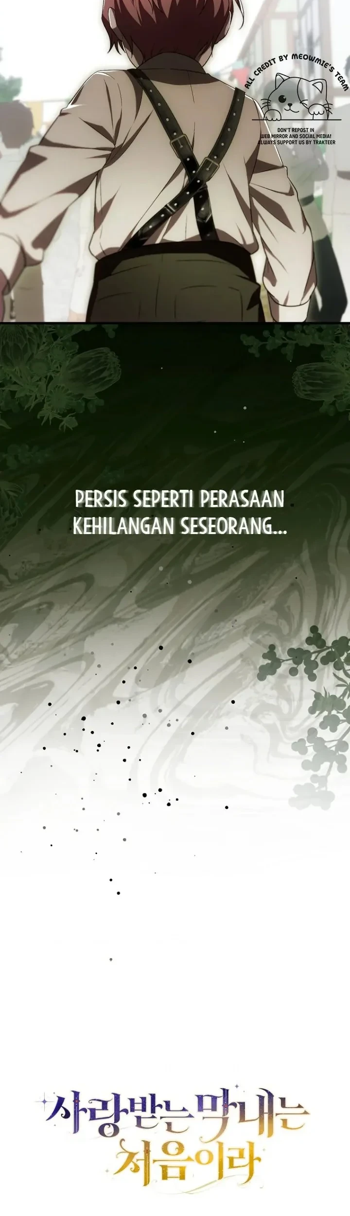 Halaman 94