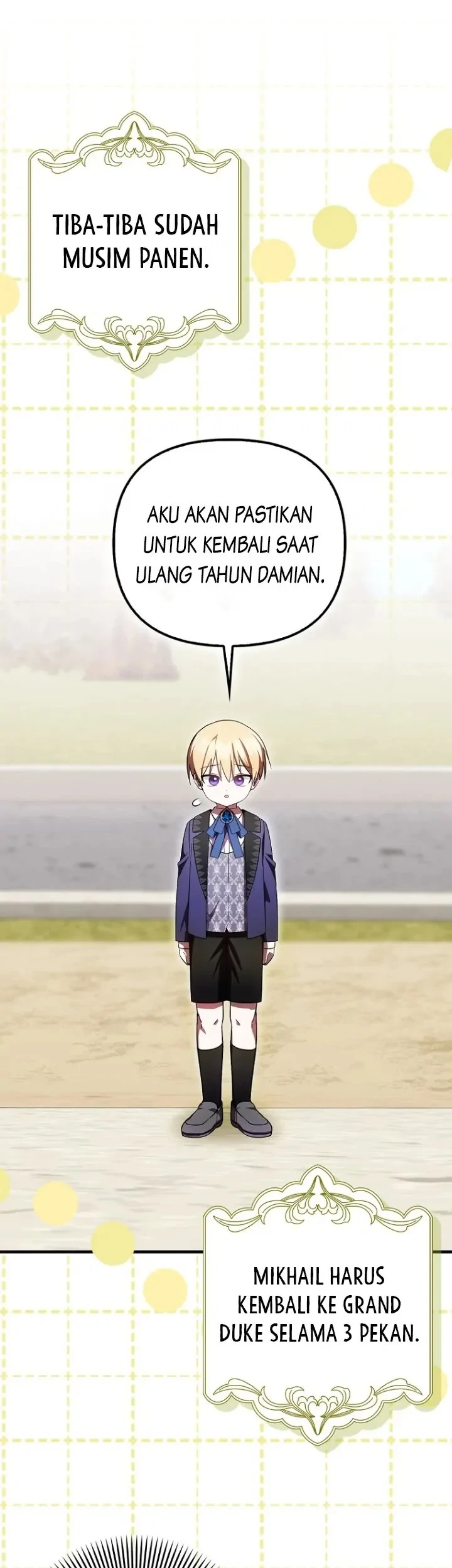 Halaman 58