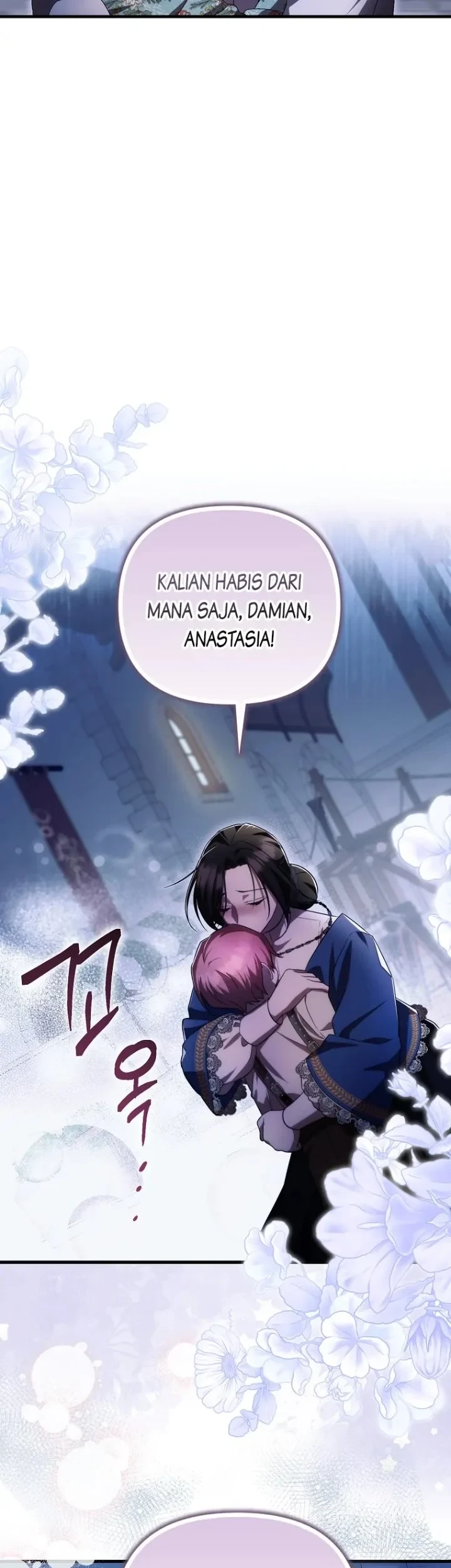 Halaman 64