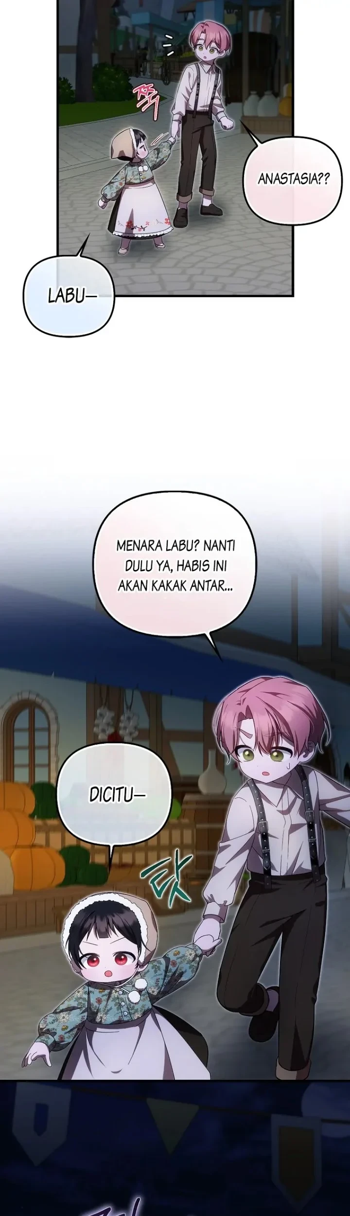 Halaman 76