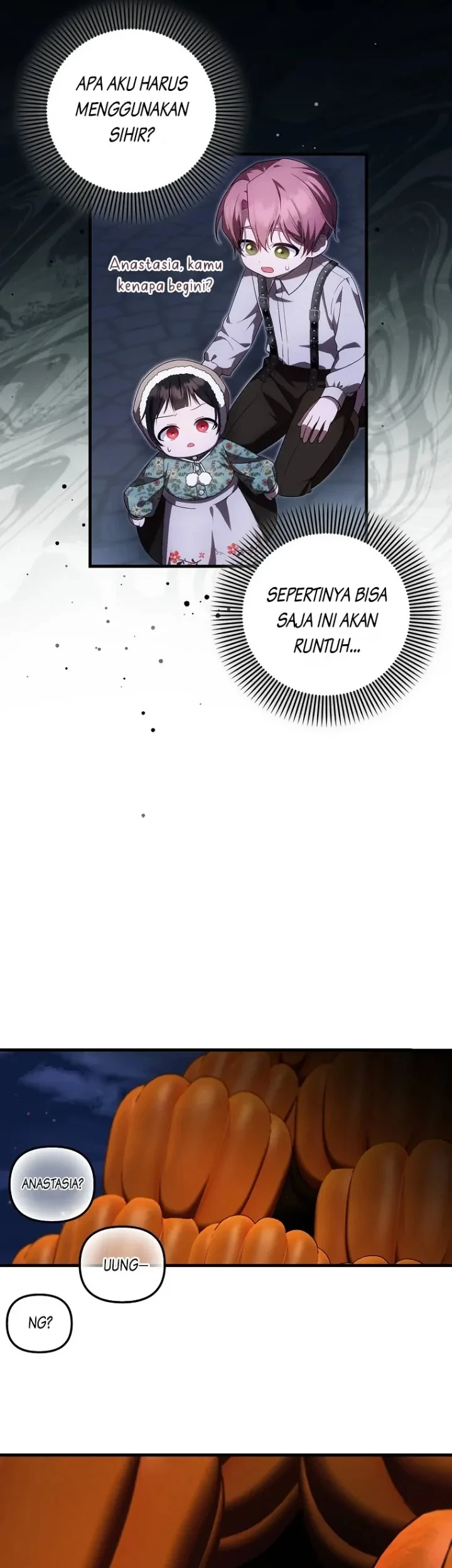Halaman 78