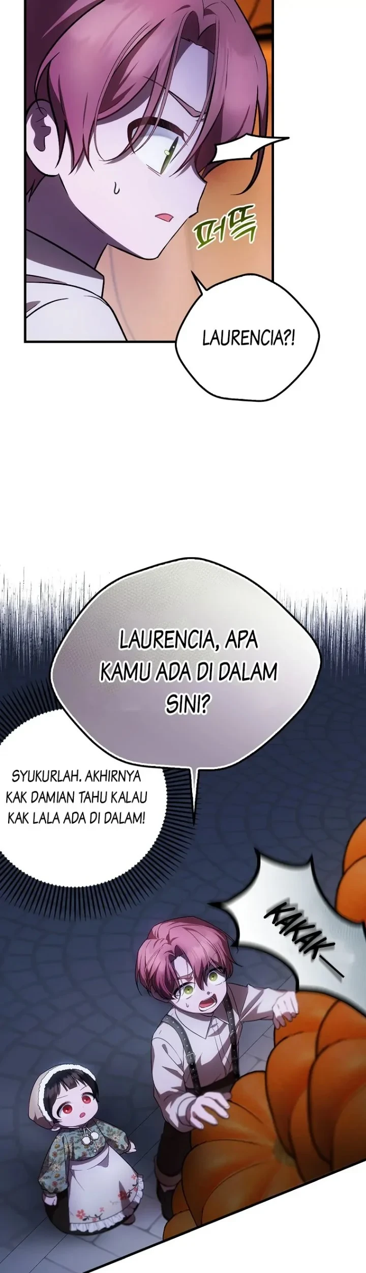 Halaman 82