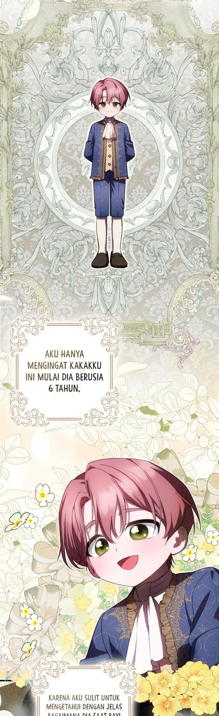 Halaman 49