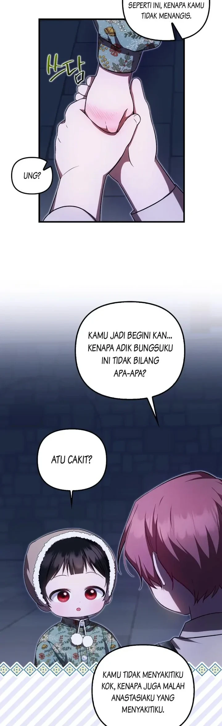 Halaman 55