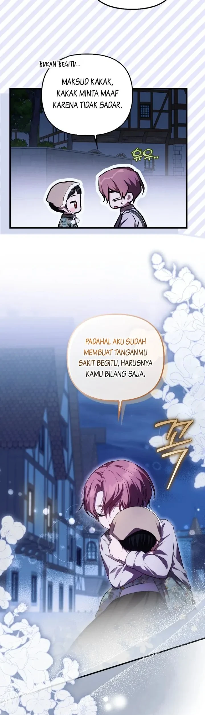 Halaman 56