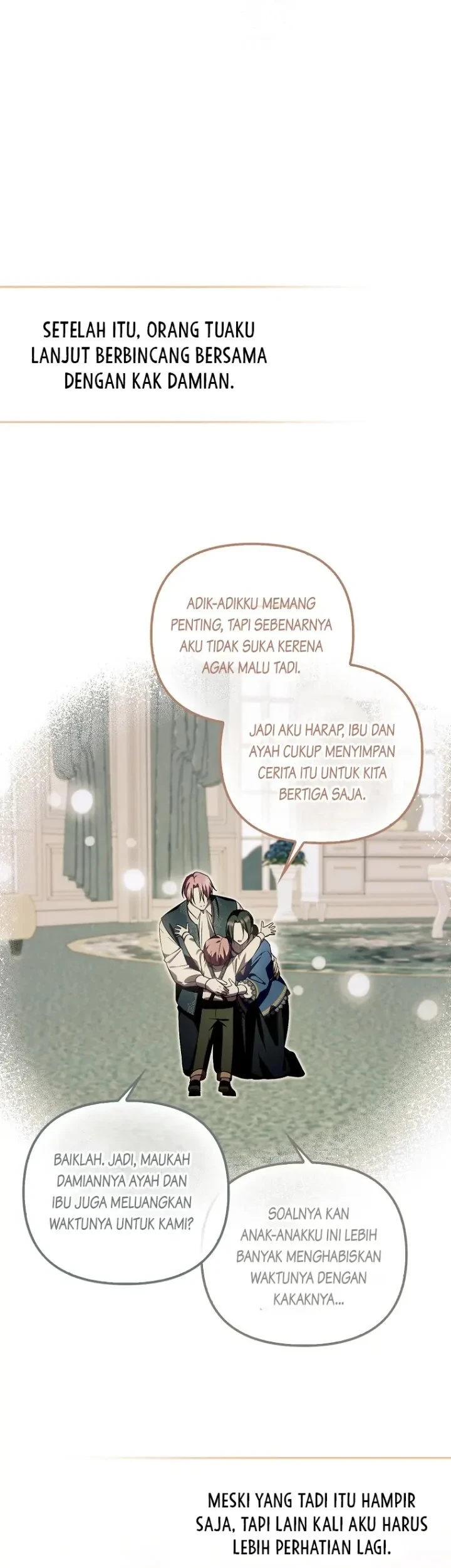 Halaman 127