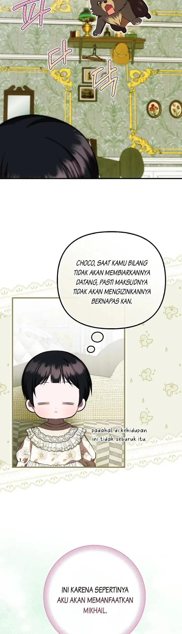 Halaman 133