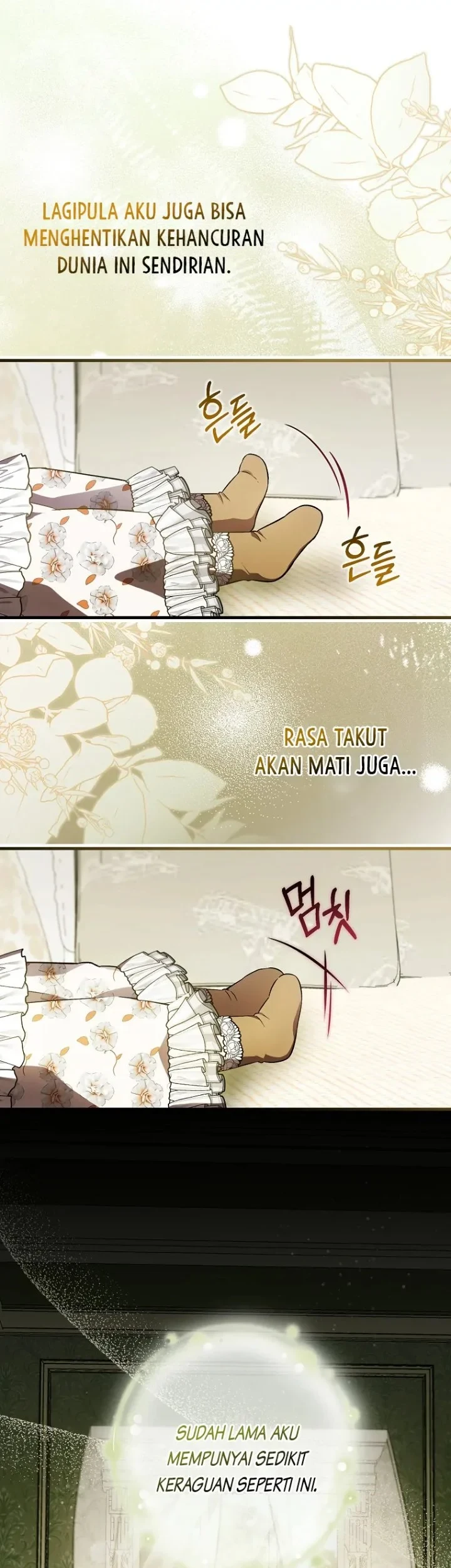 Halaman 135