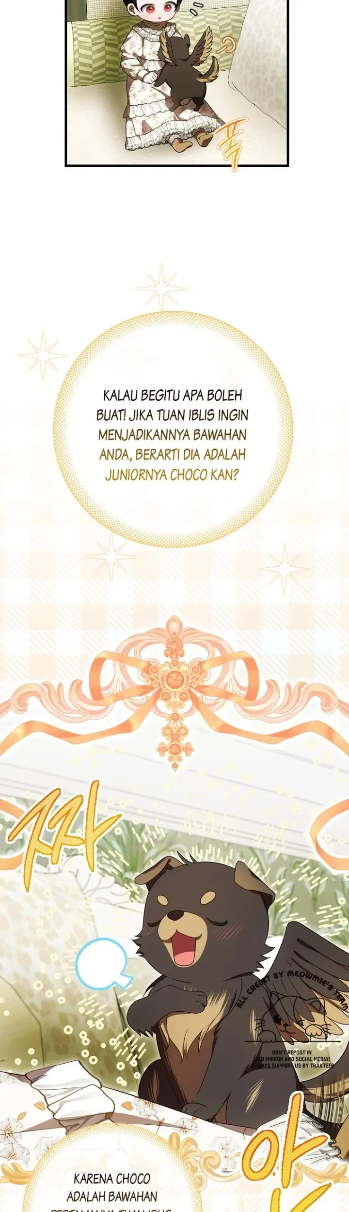 Halaman 137