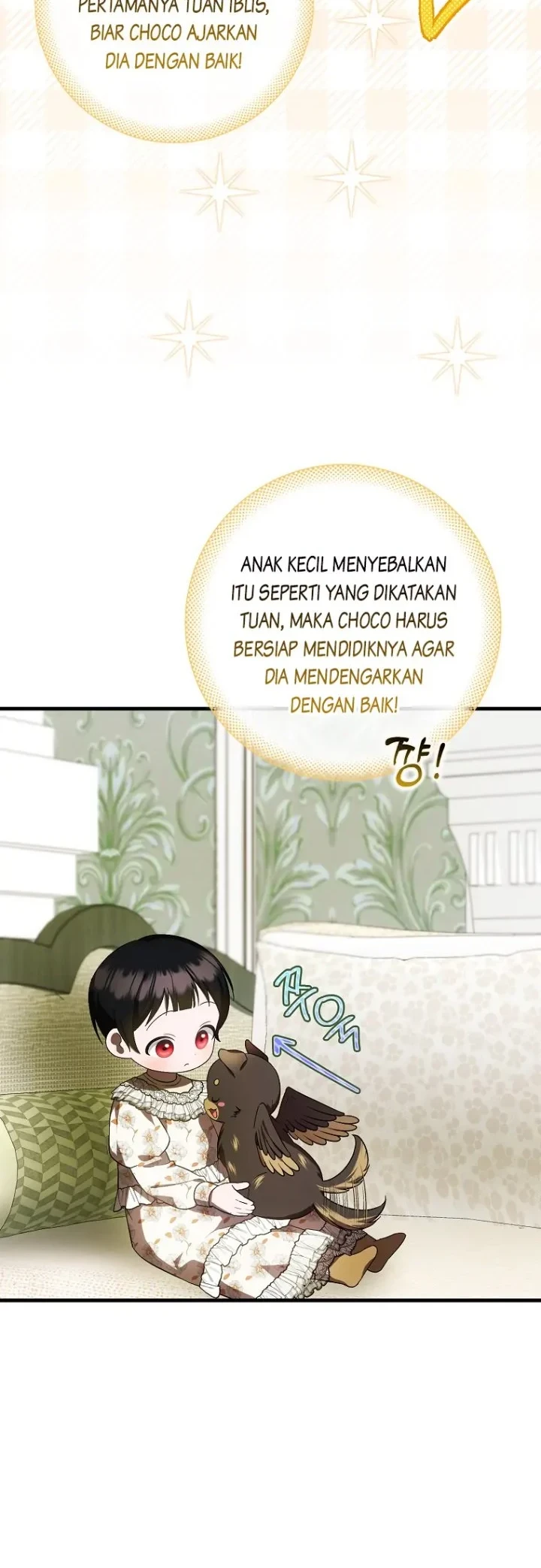 Halaman 138