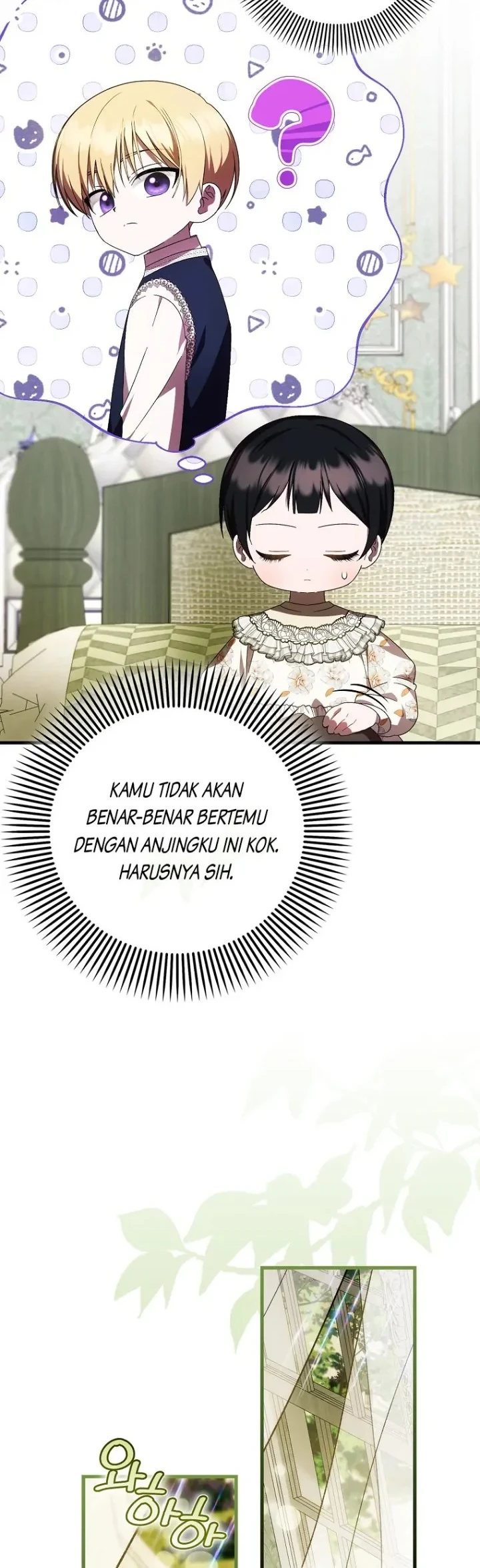 Halaman 140