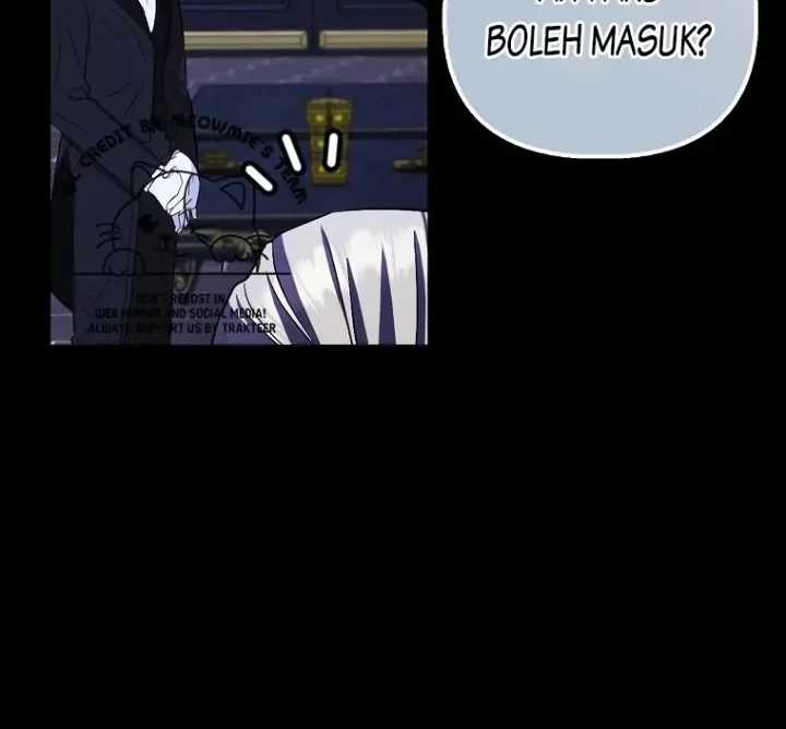 Halaman 144