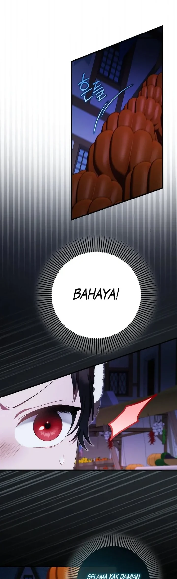 Halaman 108