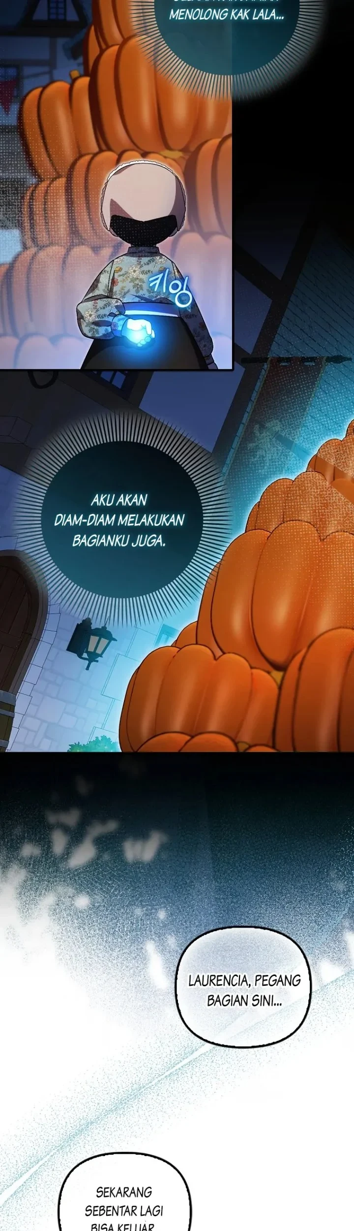 Halaman 109