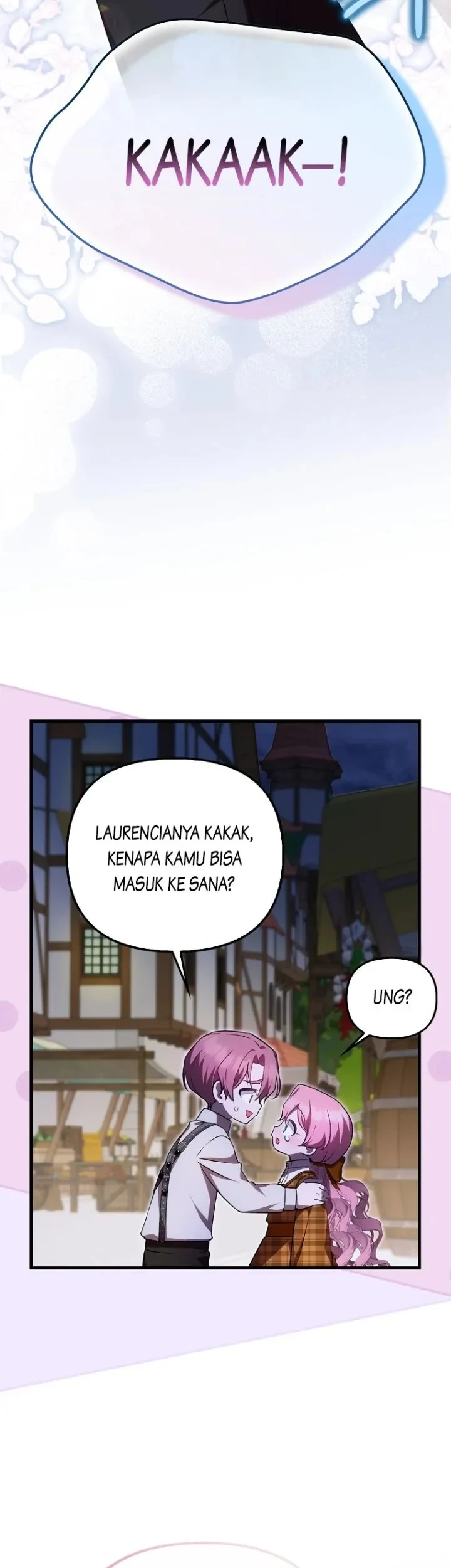 Halaman 111