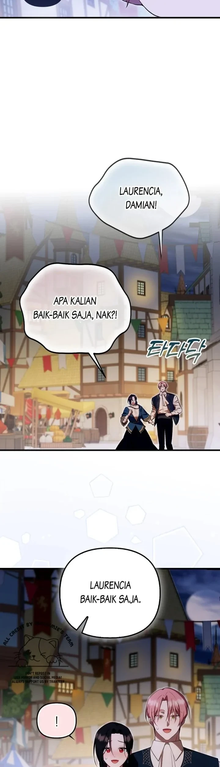 Halaman 113