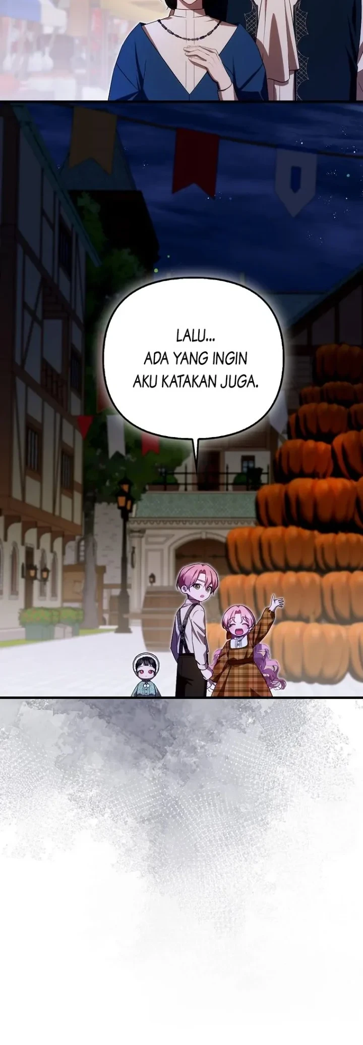 Halaman 114