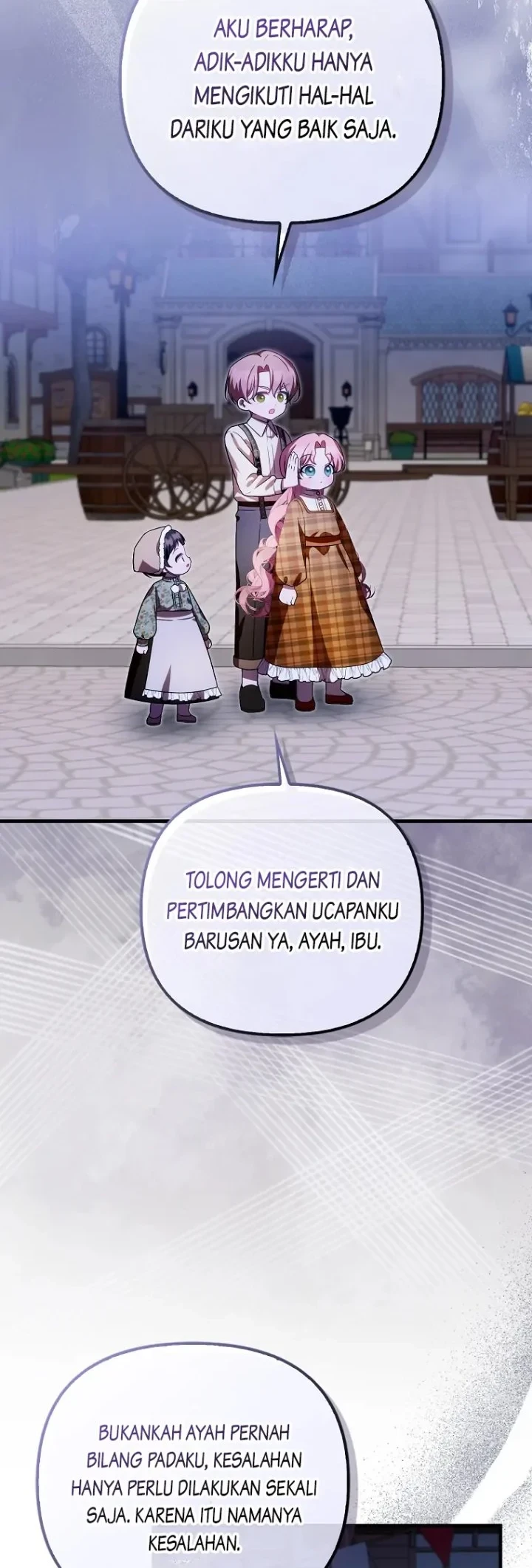 Halaman 120