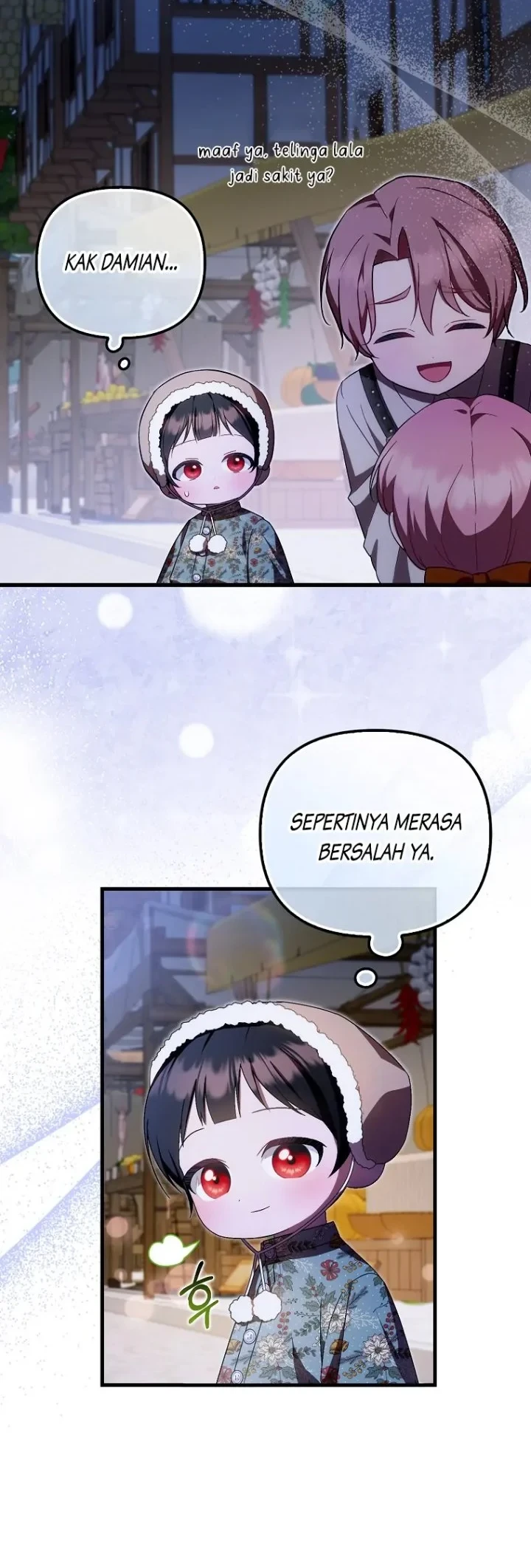 Halaman 122