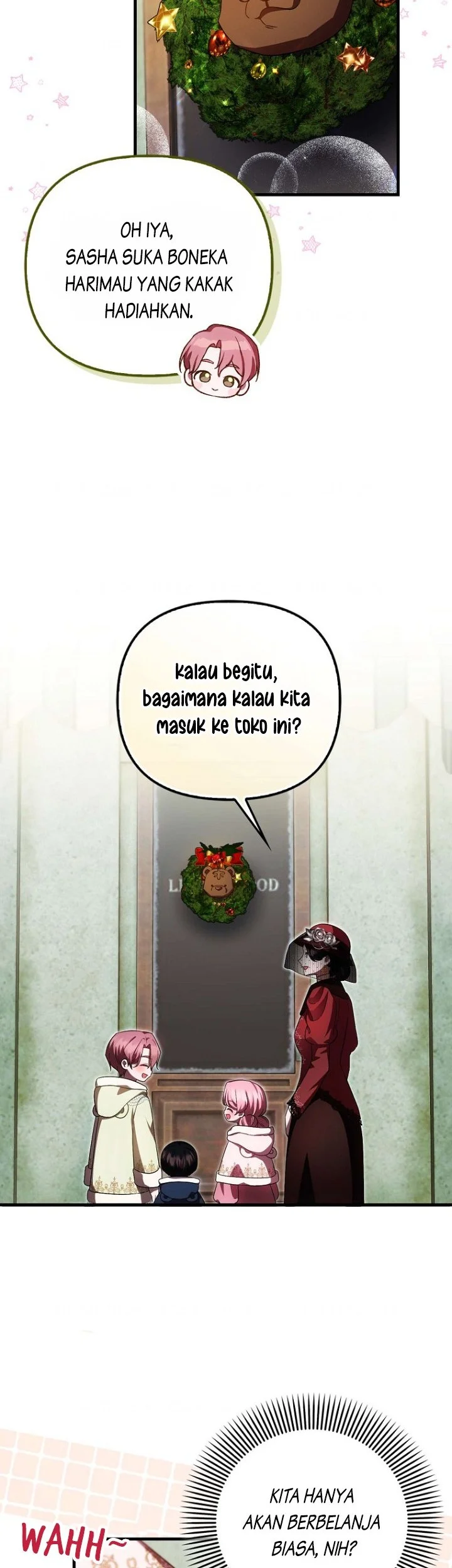 Halaman 53