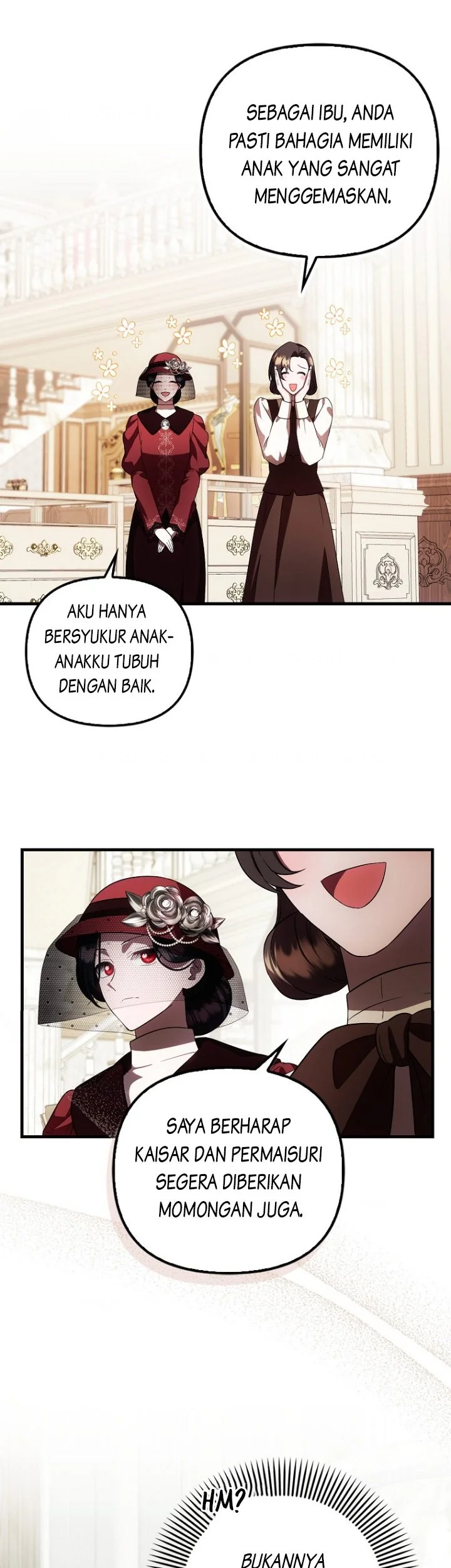 Halaman 62