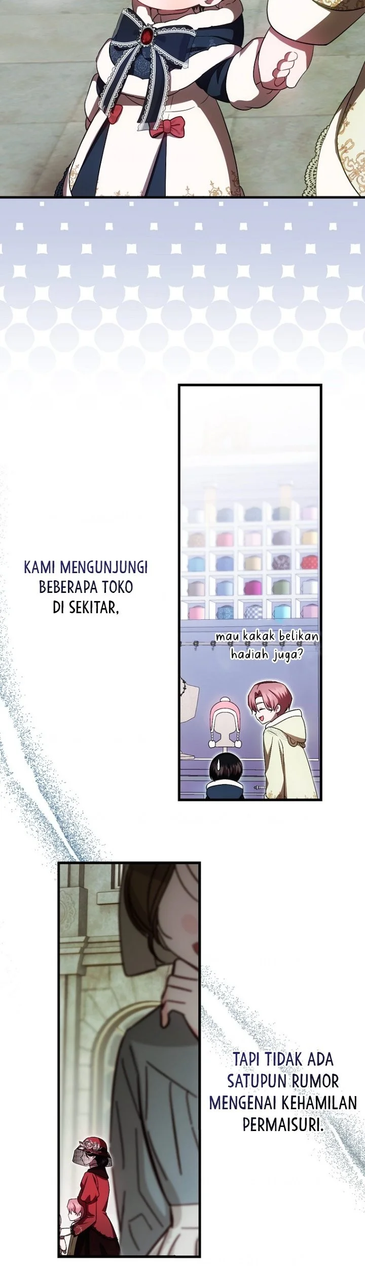 Halaman 68